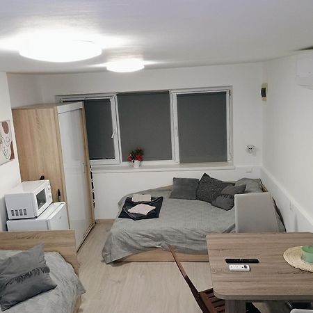 Болярска10 Burgas Exterior photo