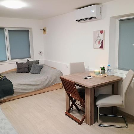 Болярска10 Burgas Exterior photo