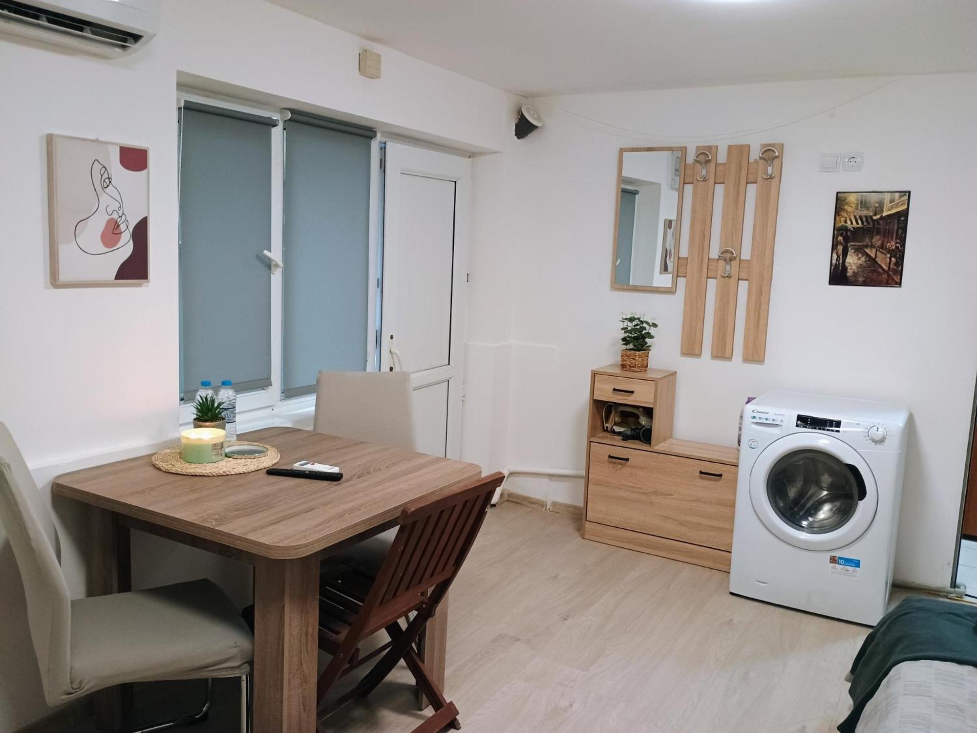 Болярска10 Burgas Exterior photo